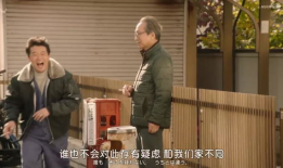 男女超逼视频,真实情感与社交互动的碰撞