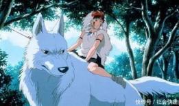 经典动漫电影,经典动漫电影回顾